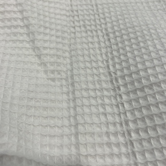 Nautica Infant Bathrobe - Picture 10 of 10